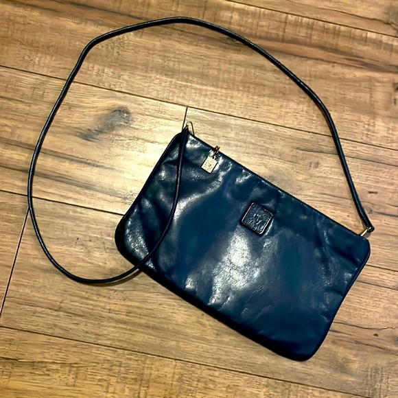 Vintage Anne Klein small purse. - Picture 1 of 5